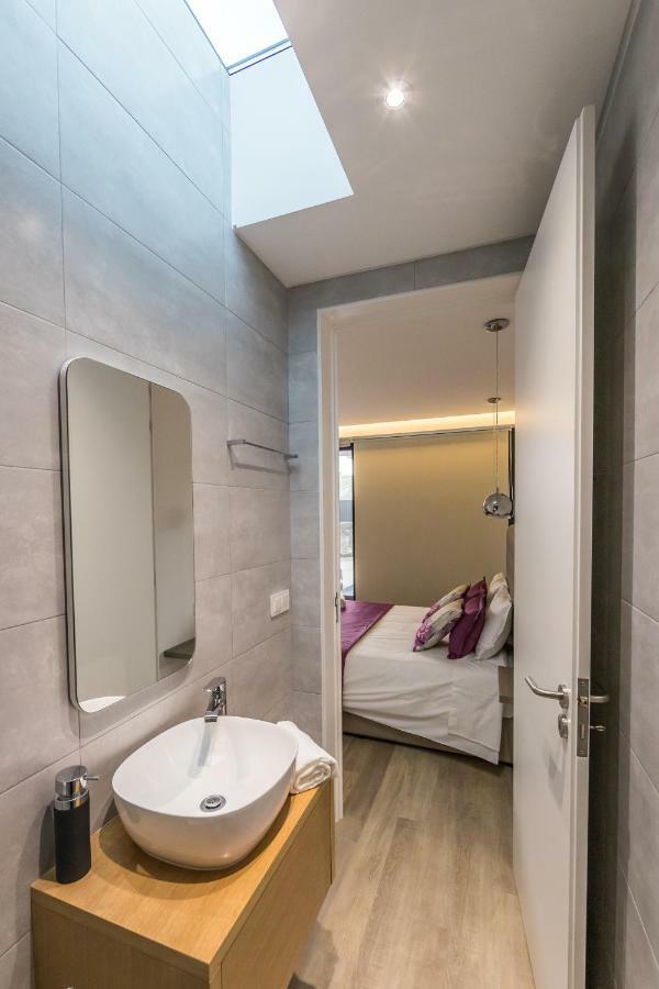 Azaleas Guest House Ribeira Cha Dış mekan fotoğraf