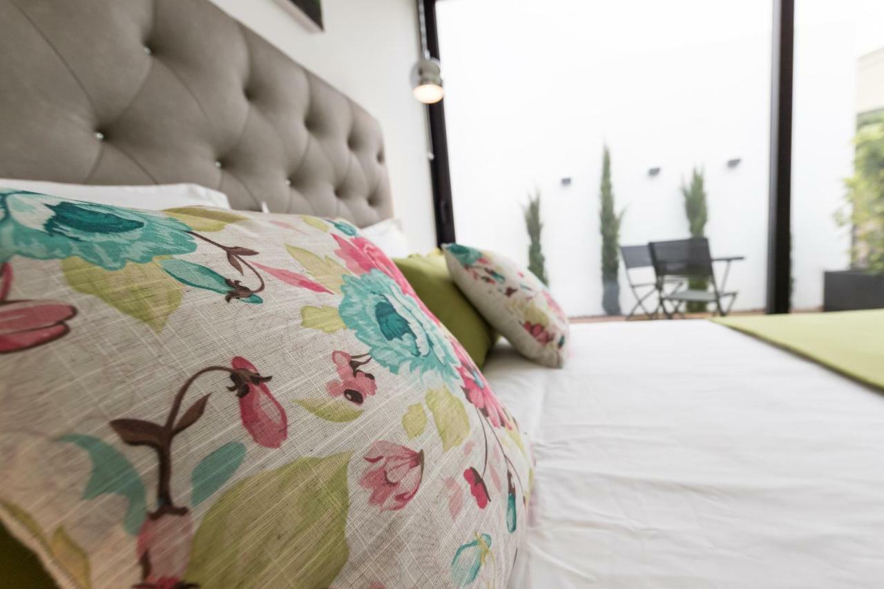 Azaleas Guest House Ribeira Cha Dış mekan fotoğraf